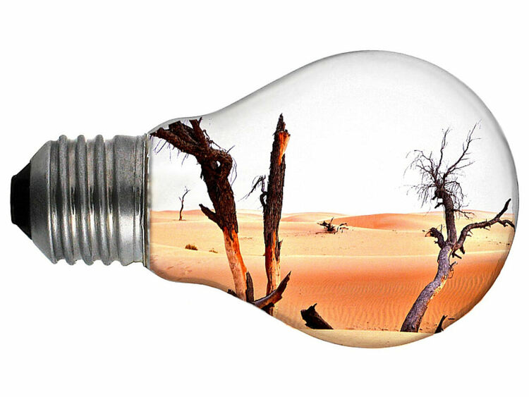 Европа се мобилизира, България се колебае: Как климатичната битка се води без нас