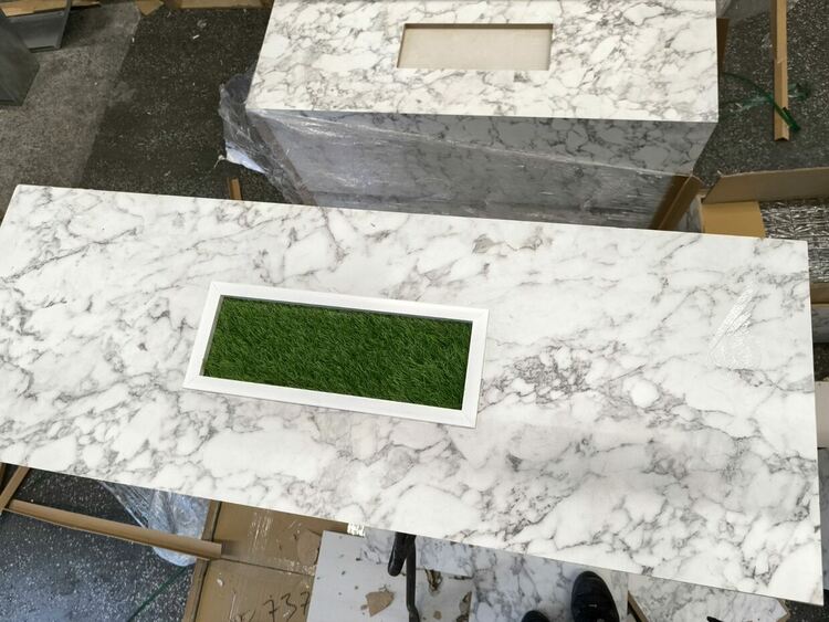 Откриха 2 141 600 контрабандни цигари в тир с мебели и текстил