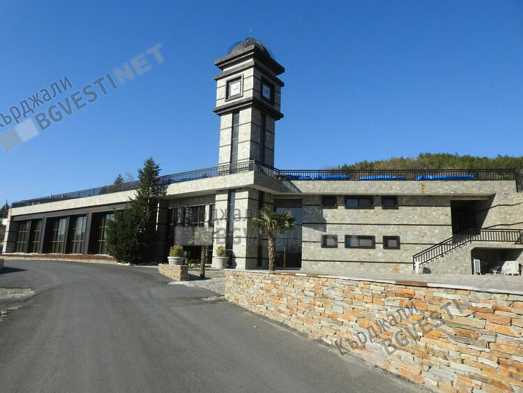 Шенген удари Главатарци, българите масово се изнасят на Бяло море през Маказа