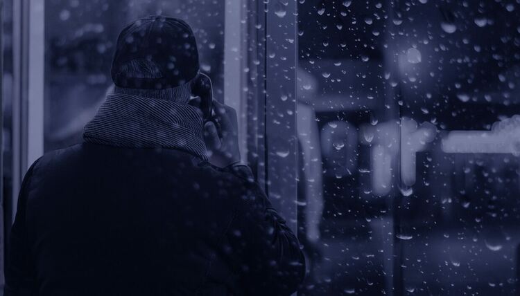 Лято на серийните убийци, Змията и Не вдигай телефона по Viasat TRUE CRIME