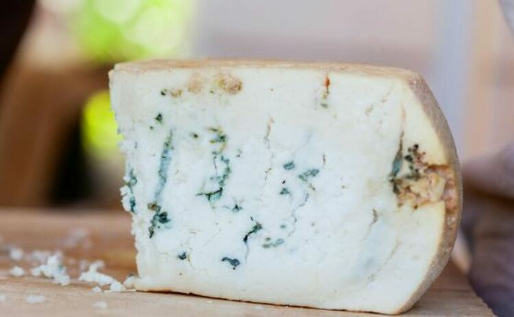 Ново проучване сред над 1000 студенти разкрива силна корелация между лактозната непоносимост и кошмарите