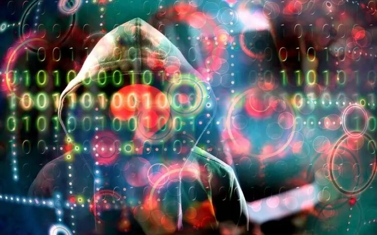 Нова измама - хакери превземат профили чрез линкове в чатове