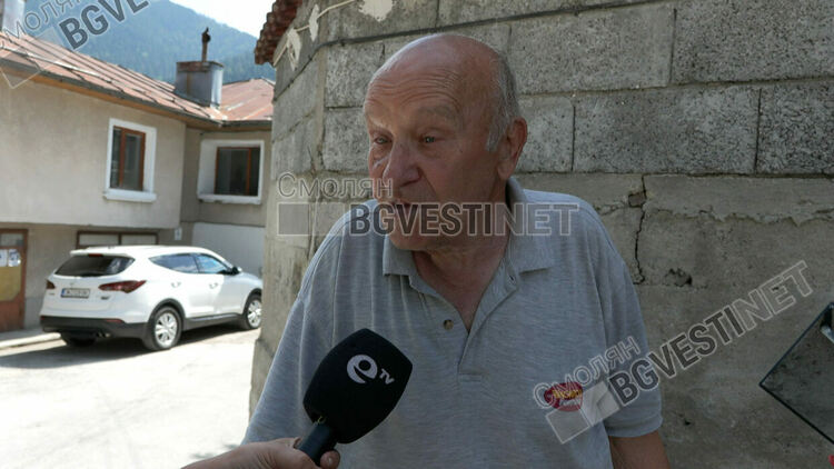 Полицаите спират  стрелбите от 14.00 до 16.00, заради сигнали на млада майка.  Преди това й съставиха акт,че звъняла на 112 не по предназначение / ГАЛЕРИЯ/