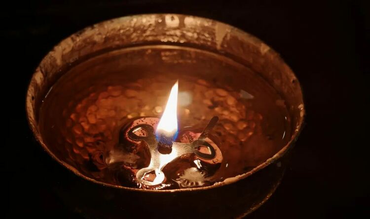 Почина Верка Сидерова - гласът на Добруджа