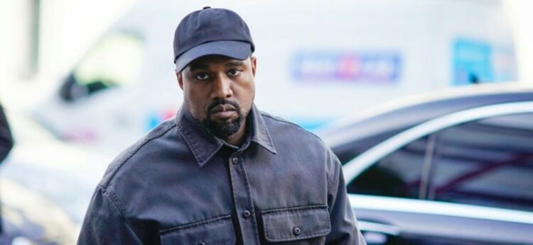 Австралия забрани на Кание Уест да влиза в страната