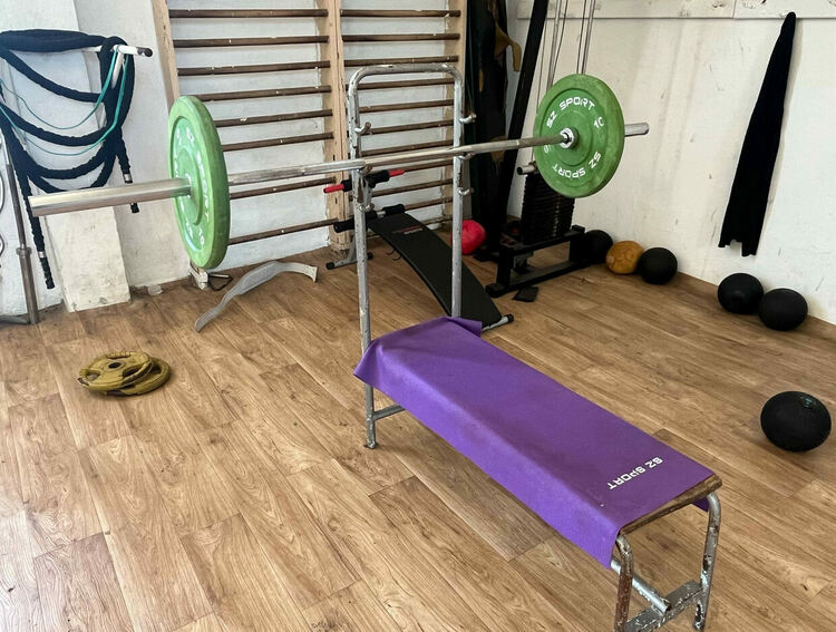 Джан Октай спечели шампионска титла по бокс 