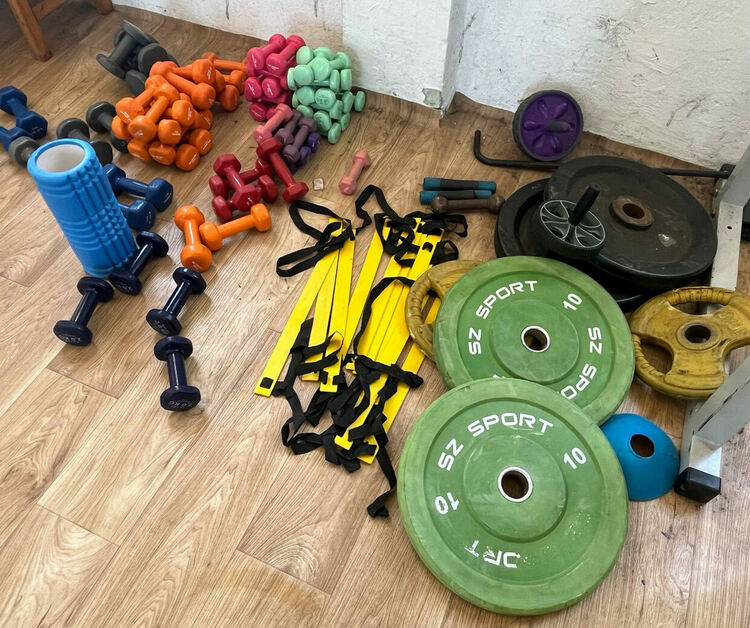 Джан Октай спечели шампионска титла по бокс 