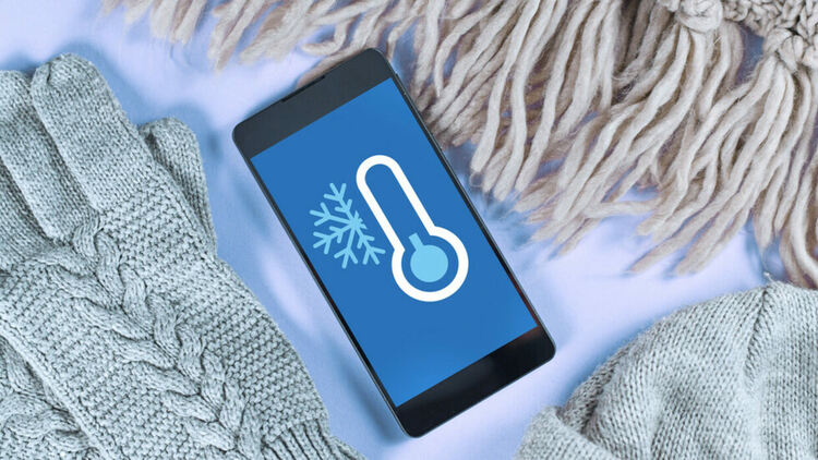 Рекорден студ в Южна Америка взе 15 жертви