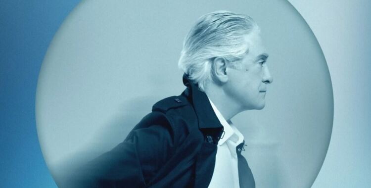 Орлин Горанов, „Акага“ и „Тайният оркестър“ тръгват на турне из България