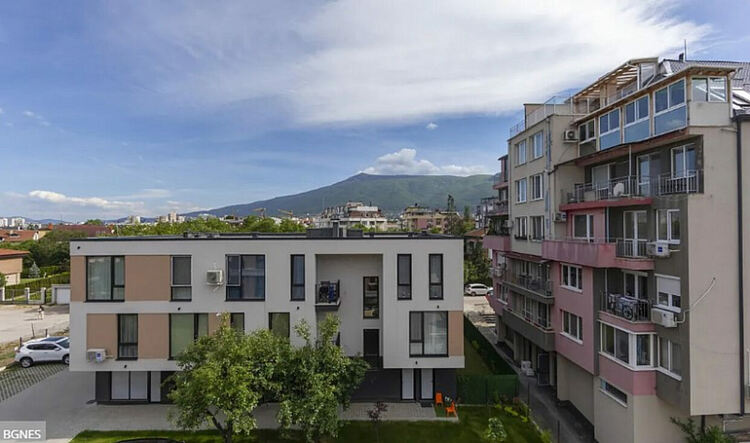 Цените хвърат нагоре