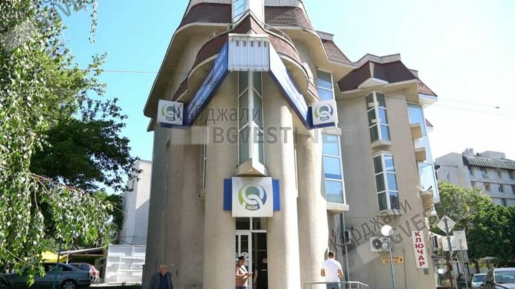 64 739 пенсионери от област Кърджали ще получат увеличените с 8,6% пенсии през юли