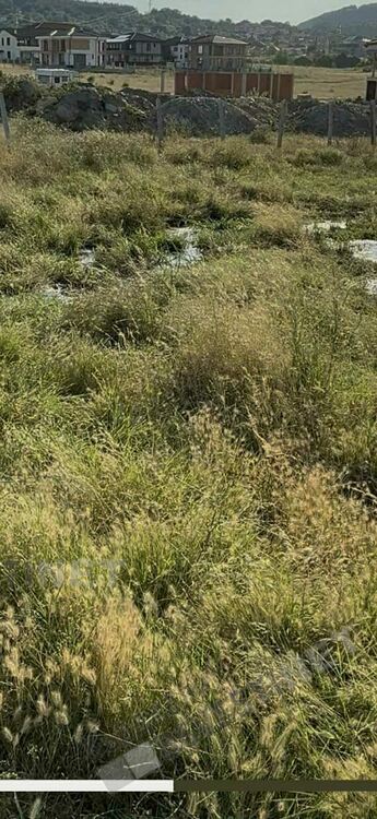 Общественици от Кърджали сигнализират институциите за нерегламентиран теч на обратни води до Аква парка