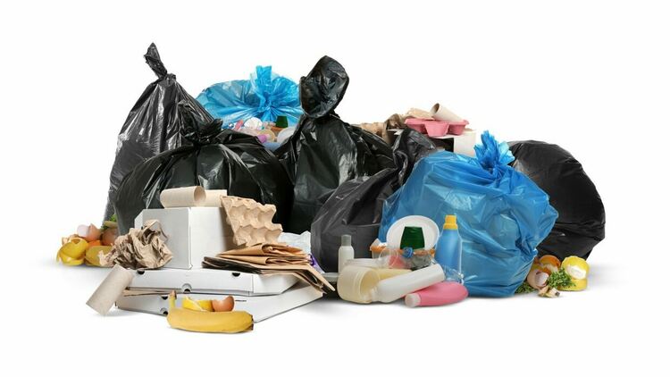 PFAS или как Вечните химикали влияят на живота ни