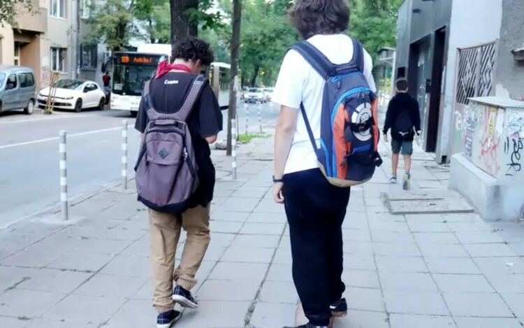 От 15 до 17 юли е записването на класираните ученици на първи етап или подаването на заявление за участие във втори етап на класиране.