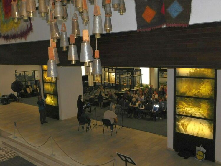 Лято в музея: Регионалният исторически музей – Смолян отново отваря врати за децата