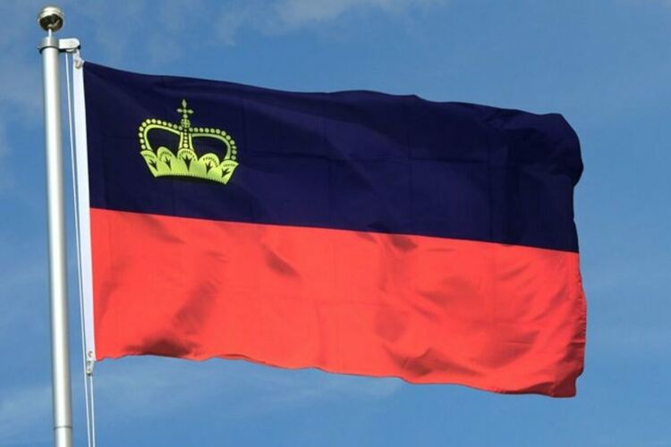 Заради санкциите срещу Русия в Лихтенщайн се появиха стотици зомби тръстове