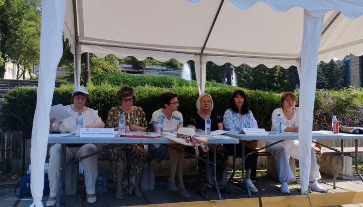 Индивидуални и групови изпълнители ще представят област Смолян на XIII Национален събор на народното творчество в Копривщица - 2025