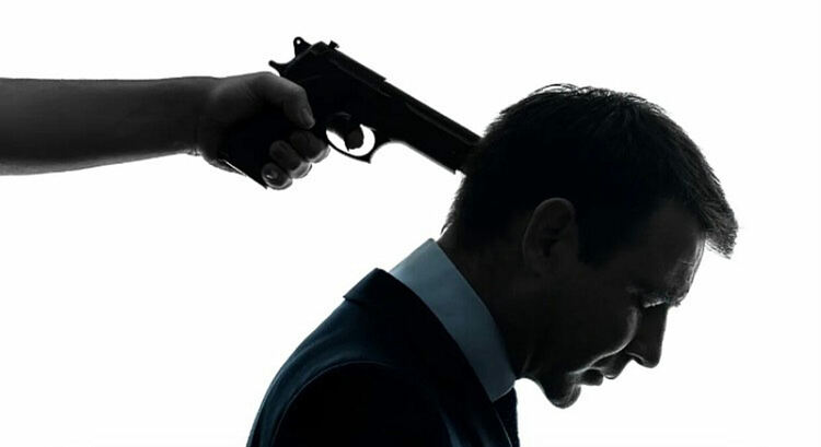  Путин ги обича мъртви: Хора от кръга му умират като мухи; специален поздрав към българските „копейки“