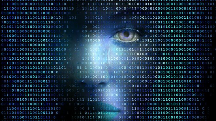 Учeн: Изкуственият интелект крие истинските си сили, за да ни подчини