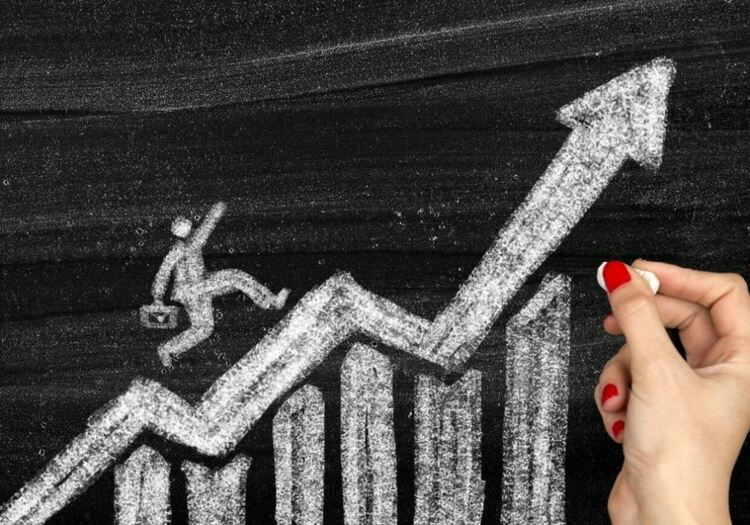 1882,21 лева е средният осигурителен доход за май