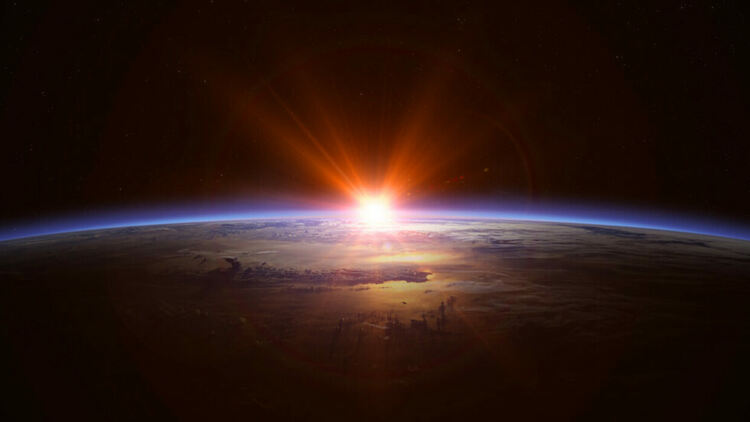 Днес е най-краткият ден в историята?