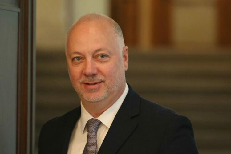 България приема еврото: Желязков изтъкна заслугите на Борисов, а Борисов – на Пеевски