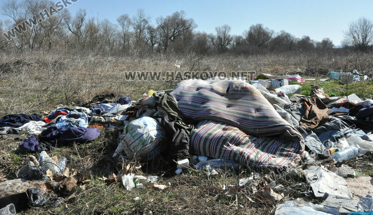 Снимка: архив