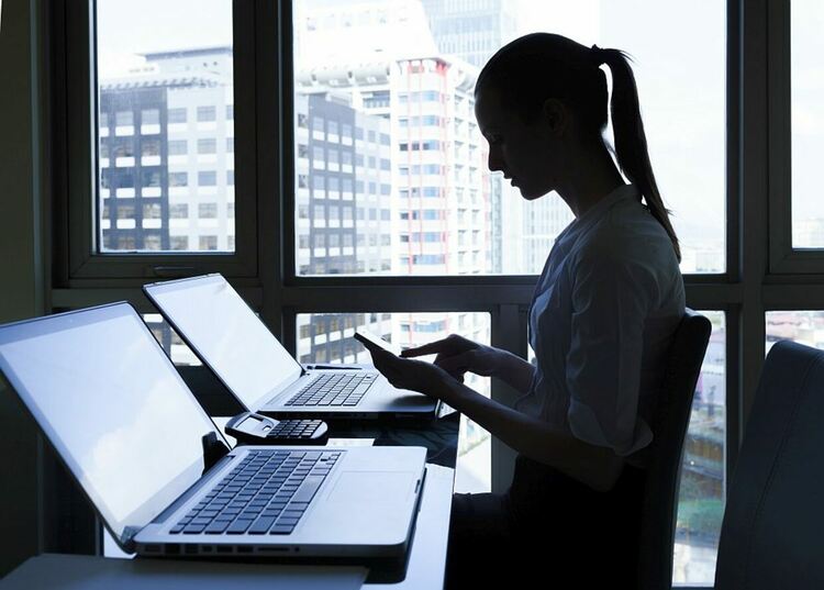 Новата „болест на века“: Смъртоносно ли е седенето?