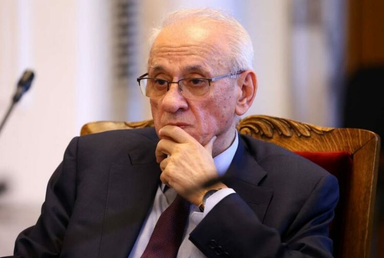 Силви Кирилов: Надявам се до края на годината да има работещ стандарт по здравни грижи