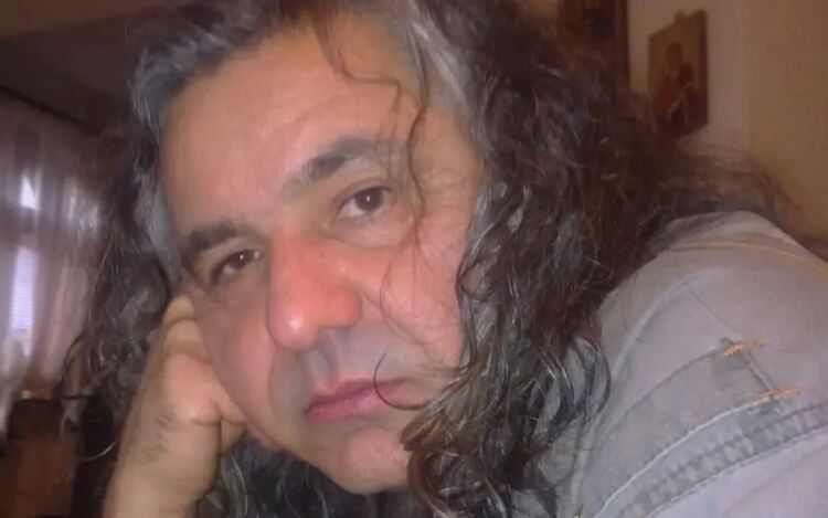 Почина барабанистът на „Диана експрес“ Цветан Банов