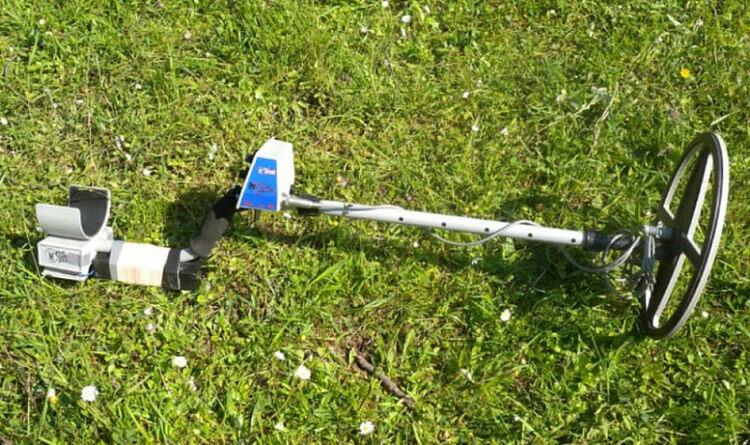 "България Иманярия": Над 100 000 души ровят нелегално за антики