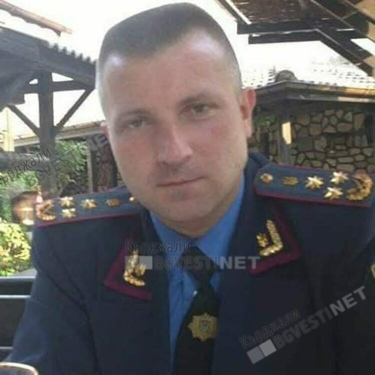 Набират доброволци за Клуб за военни реконструкции в Кърджали,  ще представят българските воини от Втората световна война