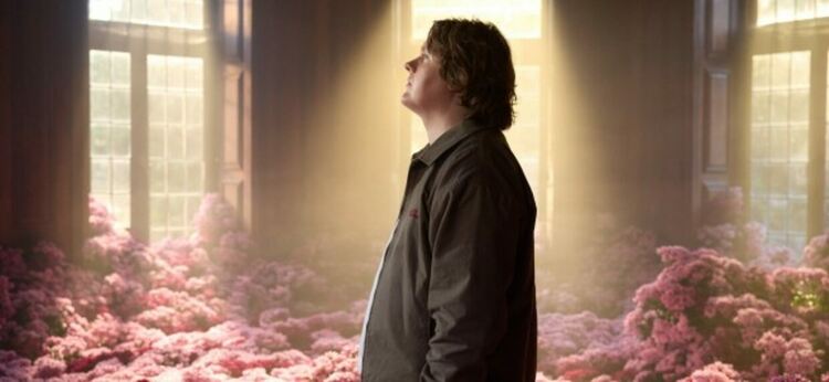 Люис Капалди разпродаде турнето си за секунди, феновете обвиниха Ticketmaster