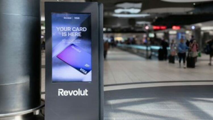 Италия разследва „Револют“ за нелоялни търговски практики