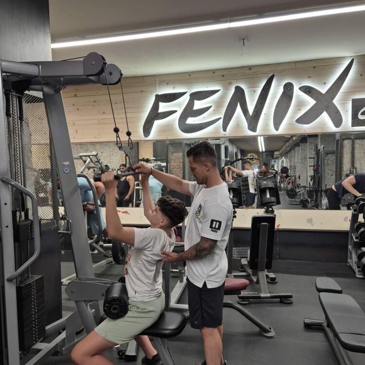 Треньор: Не може да отслабнете за 7 дни