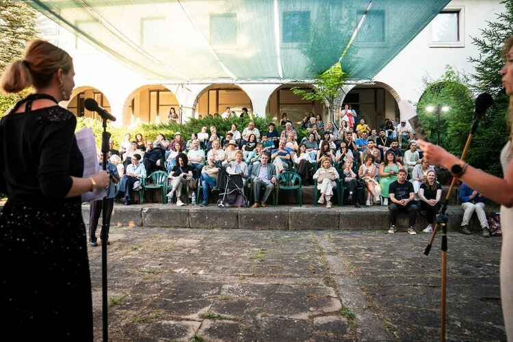 Отличиха най-добрите филми на Петия Родопи Интернешънъл Докюментъри Филм Фест (RIFE)
