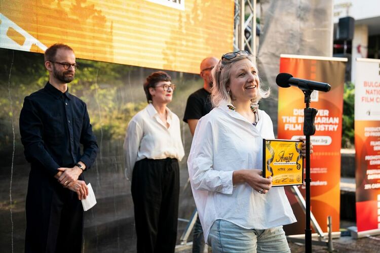 Отличиха най-добрите филми на Петия Родопи Интернешънъл Докюментъри Филм Фест (RIFE)