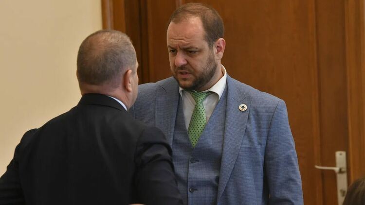  Безводието е все по-голям проблем, може да обезсоляваме морска вода