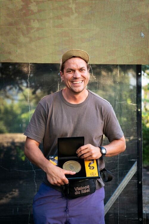 Отличиха най-добрите филми на Петия Родопи Интернешънъл Докюментъри Филм Фест (RIFE)