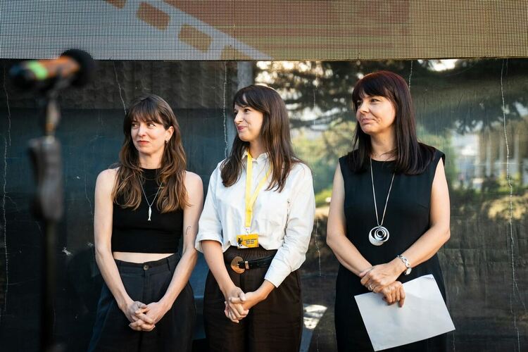 Отличиха най-добрите филми на Петия Родопи Интернешънъл Докюментъри Филм Фест (RIFE)