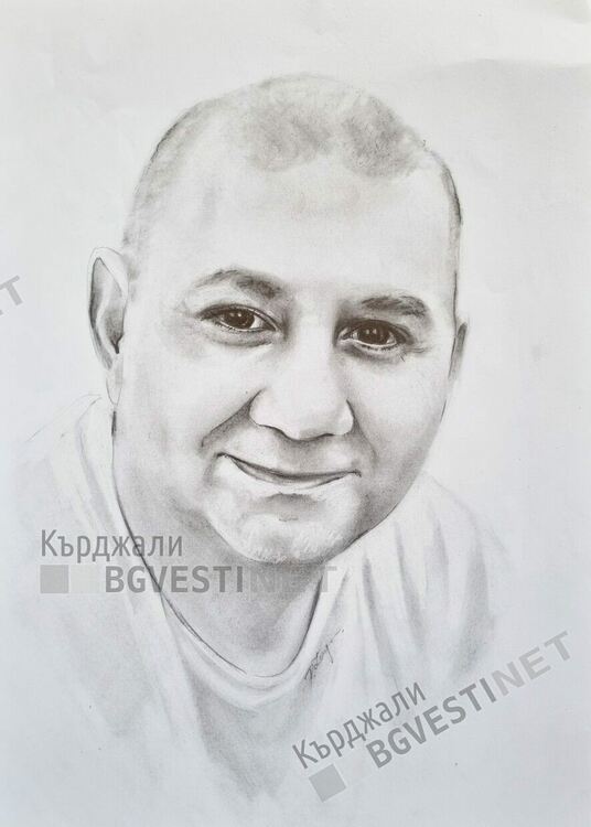                             Петя Зенгин:Трябва да интегрираме изобразителното изкуство във всички учебни предмети