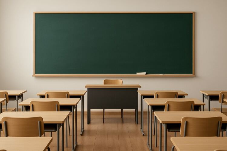 РУО – Смолян обяви конкурси за директори на 12 училища и 2 ученически общежития