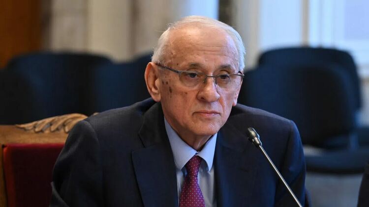 Силви Кирилов: Детската болница няма да бъде заложник на политически сметки