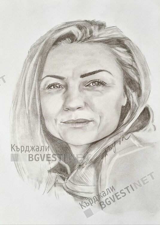                             Петя Зенгин:Трябва да интегрираме изобразителното изкуство във всички учебни предмети