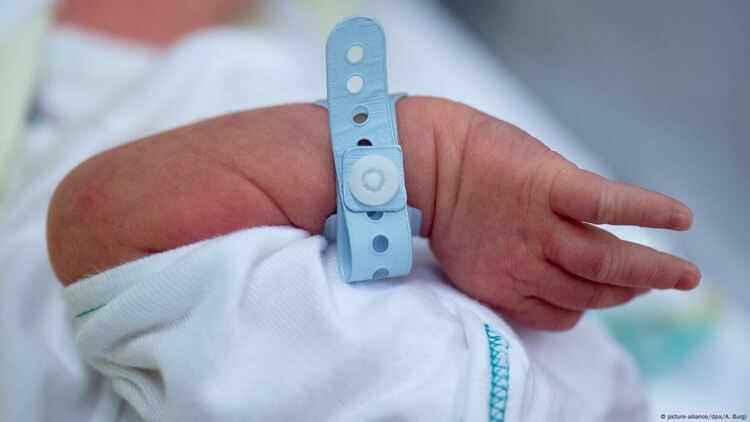 Липсата на независим контрол в здравеопазването е един от основните проблеми в България