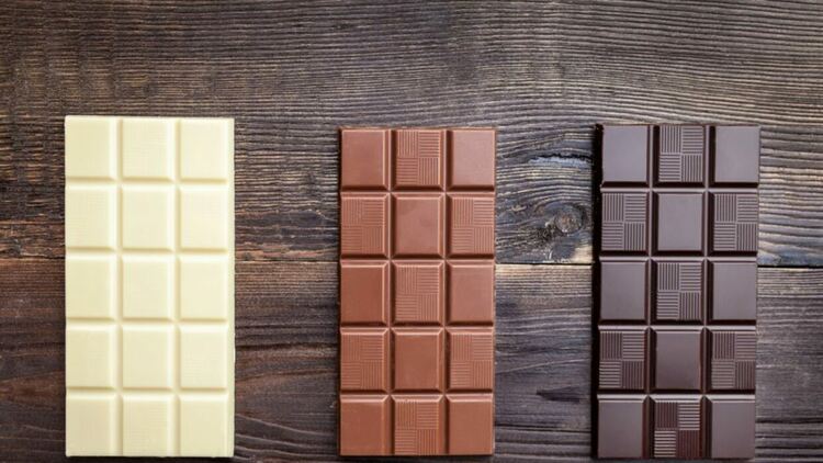 Кои храни понижават кръвното налягане?