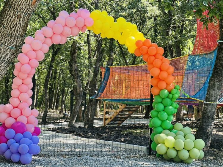 Снимки: фейсбук