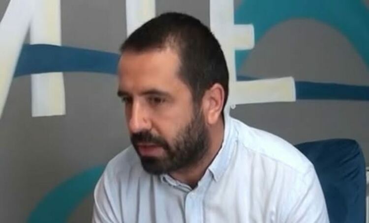 Перник ще отбележи Международния ден на младежта с четиридневна програма