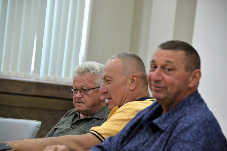 Огнища на шарка по овце и кози на няколко места в Пловдивско, община Асеновград предприема мерки