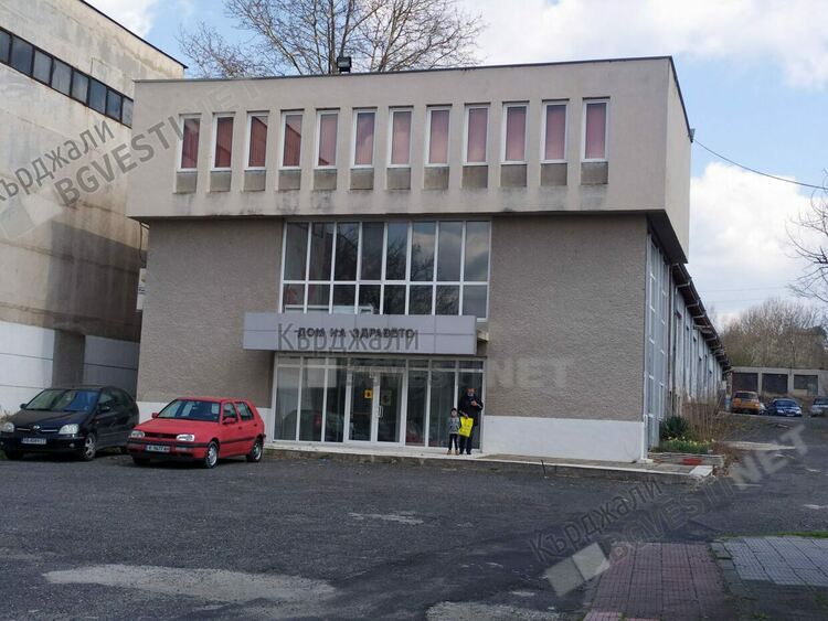 Регионалната здравна инспекция в Кърджали организира кампания за безплатни изследвания за хепатит